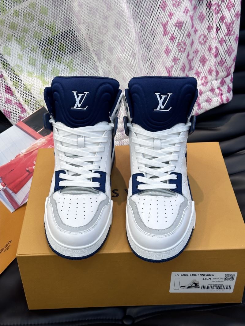 LV Sneakers